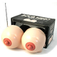 Image for article titled Happy Fat Tuesday: Top 10 Alcohol & Boobie Related Gadgets